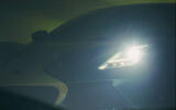 Lotus Emira Jim Clark teaser