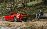 Lotus Evora Goodbye Feature 2