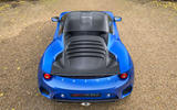 Lotus Evora GT410 Sport
