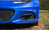 Lotus Evora GT410 Sport