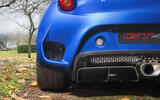 Lotus Evora GT410 Sport