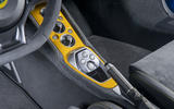 Lotus Evora GT410 Sport
