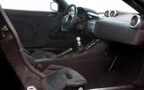 Lotus Evora Sport 410