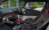 Lotus Exige Sport 380 revealed