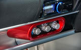 Lotus Exige Sport 380 revealed