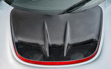 Lotus Exige Sport 380 revealed