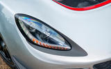Lotus Exige Sport 380 revealed