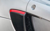 Lotus Exige Sport 380 revealed