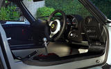 Lotus Exige Sport 380 revealed