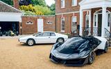 Lotus Garden Party Event 2025   ME 21 Lotus Garden Party Event 2025   ME 21
