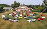 Lotus Garden Party Event 2025   ME 35