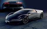 Lotus news 2026 b (1)