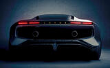 lotus teaser web