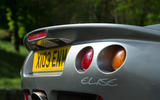 Lotus Elise