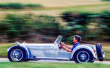 Lotus Seven