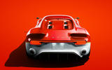 Lotus 03 Lotus 03