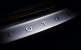 Lotus 131 Badge 02 Flat