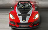 Lotus 3-Eleven 430 launched as brand’s fastest road-legal model