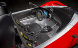 Lotus 3-Eleven 430 launched as brand’s fastest road-legal model