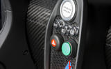 Lotus 3-Eleven 430 launched as brand’s fastest road-legal model
