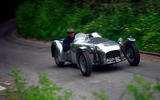 Lotus Seven