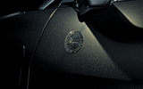 Lotus Chapman Bespoke Eletre