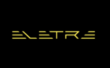 Lotus Eletre logo Lotus Eletre logo