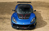 Lotus Exige Cup 380