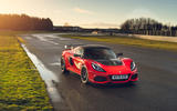 Lotus Exige Sport 420 Final Edition 023