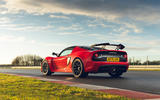Lotus Exige Sport 420 Final Edition 031