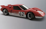 lotus type 62 render   radford inspiration 1 lotus type 62 render   radford inspiration 1