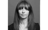 Louise Hardman.jfif Louise Hardman.jfif