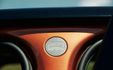 2017 Land Rover Discovery revealed in Paris