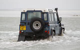 LR Barra 110