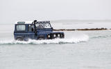 LR Barra 97