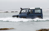LR Barra 99