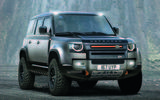 lr defender svx render 2022 2 copy lr defender svx render 2022 2 copy