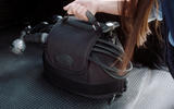 Land Rover Pet Packs revealed as official accessories