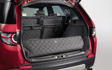 Land Rover Pet Packs revealed as official accessories