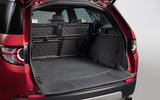 Land Rover Pet Packs revealed as official accessories