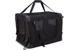 Land Rover Pet Packs revealed as official accessories