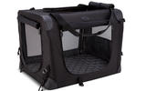 Land Rover Pet Packs revealed as official accessories
