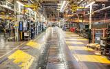 Land Rover Defender production ends