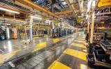Land Rover Defender production ends