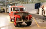 Land Rover Defender production ends