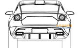 Lotus SUV design revealed in patent diagrams