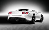 2020 Lotus Elise to head new range of models
