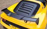Lotus Exige Sport 350 Roadster 