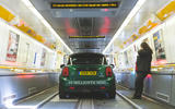 10-millionth Mini to Lego House