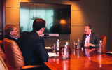 Bill Ford